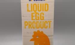 Goldhen Liquid Egg Product