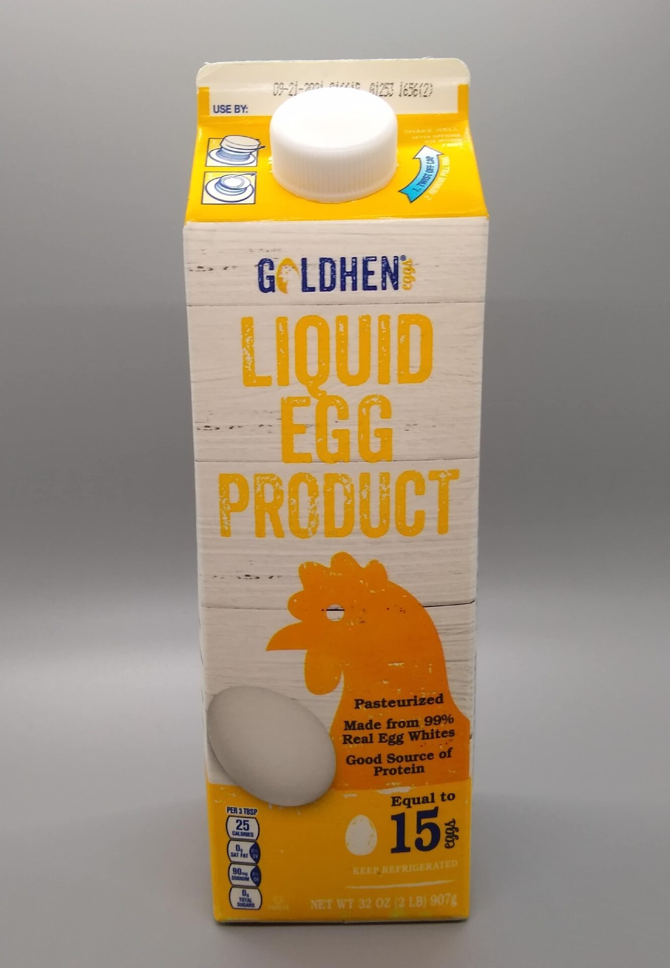 goldhen-liquid-egg-product-aldi-reviewer