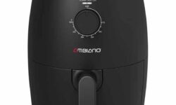 Ambiano Compact Air Fryer