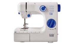 Easy Home 19-Stitch Sewing Machine