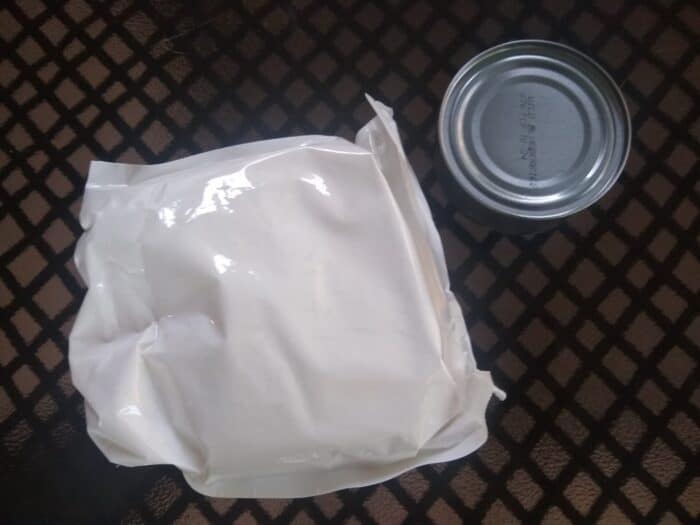 Baker's Corner Muffin and Quick Bread Mix