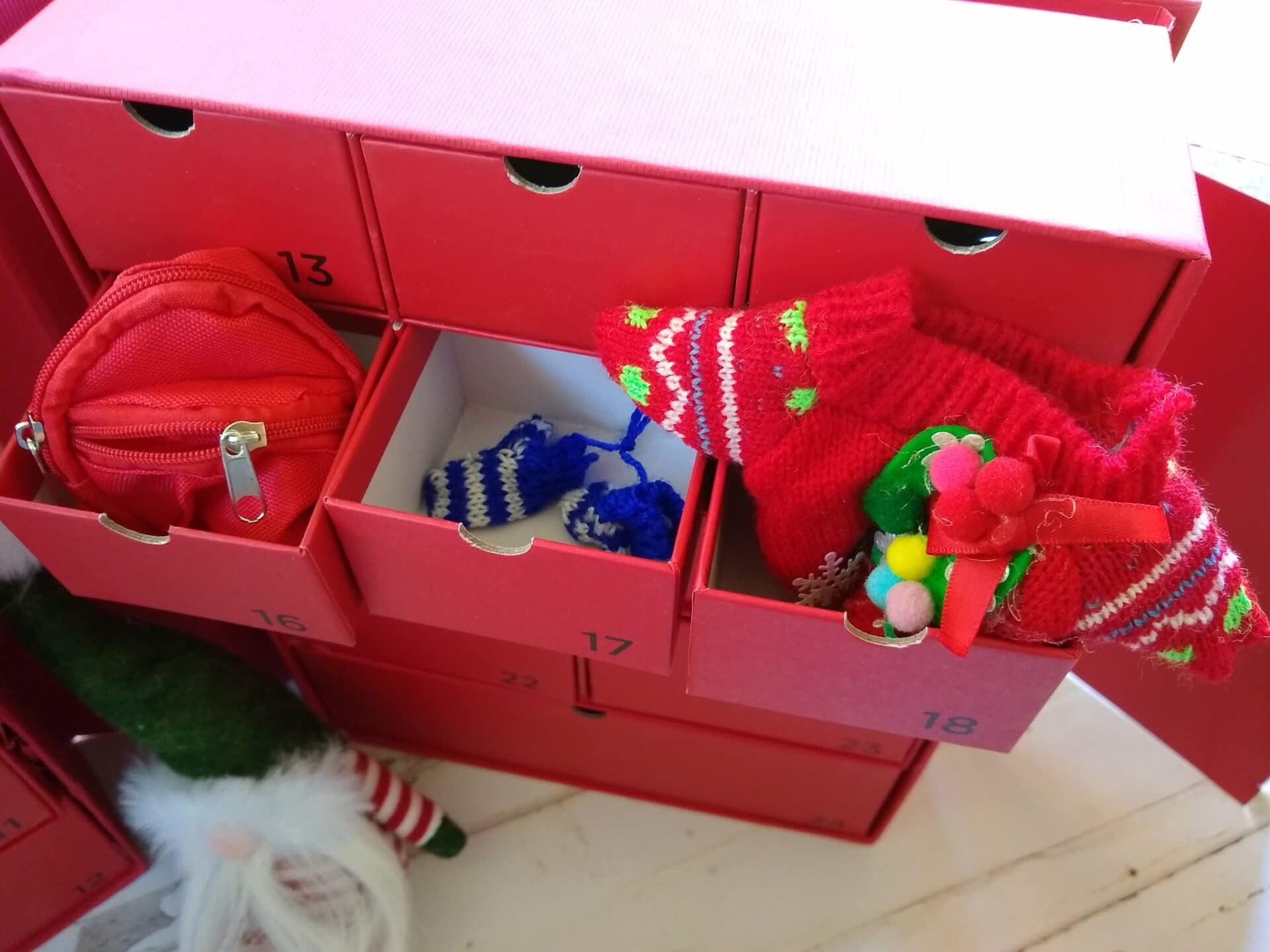 Aldi My Friend Gnome Kit | ALDI REVIEWER Aldi My Friend Gnome Kit | ALDI REVIEWER