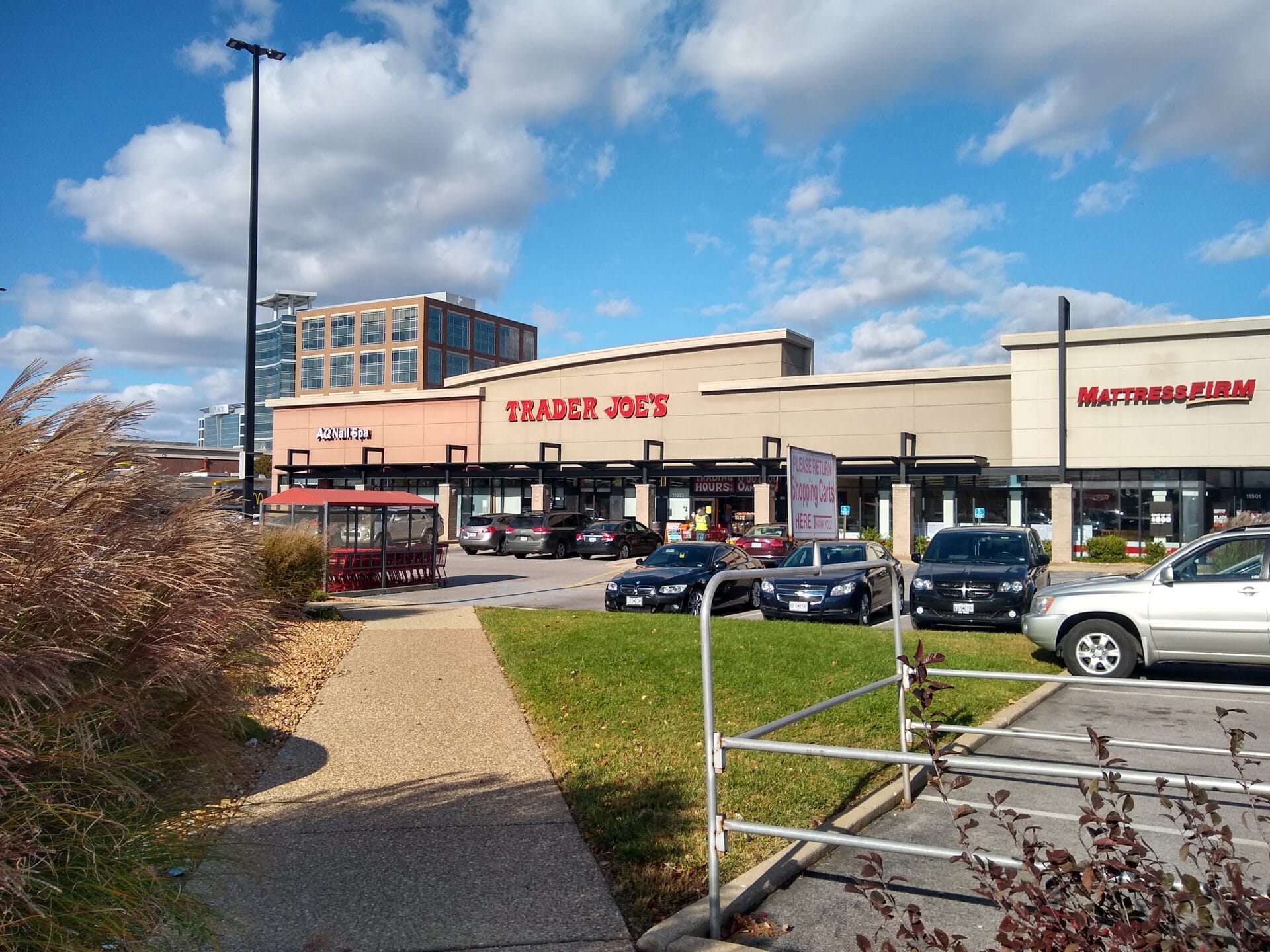 do aldi sell tobacco Do Aldi and Trader Joe's Sell the Same Products?
