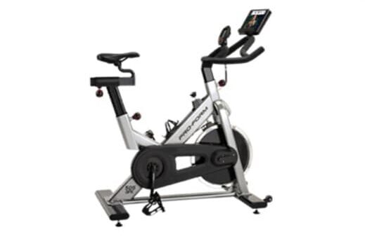 Pro-Form 505 SPX Indoor Cycle