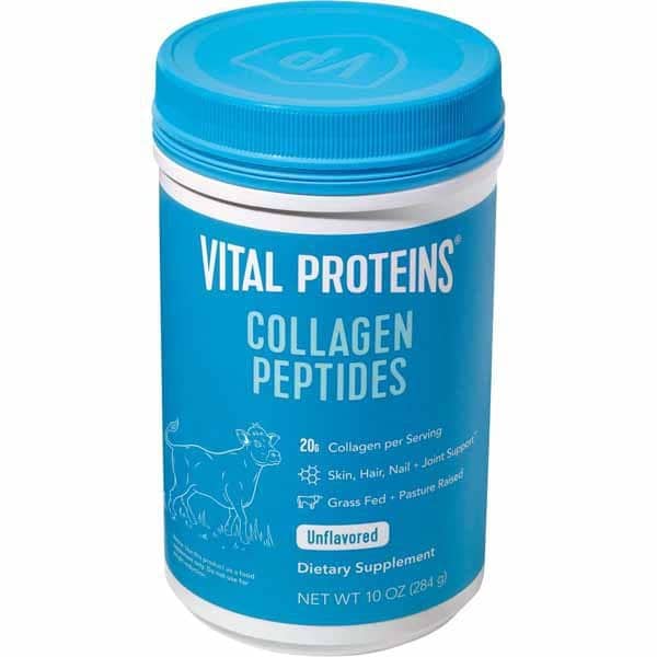 Vital Proteins Collagen Peptides 1
