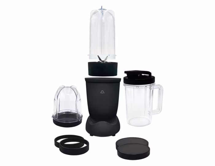 Ambiano High Speed Blending System