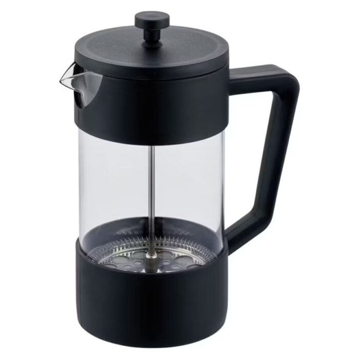Crofton French Press