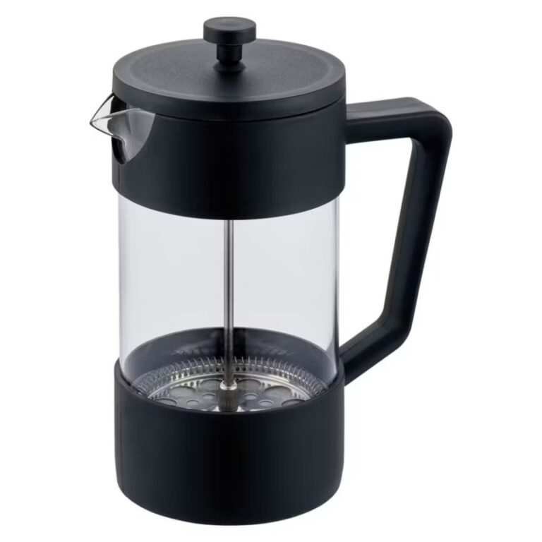 Crofton French Press