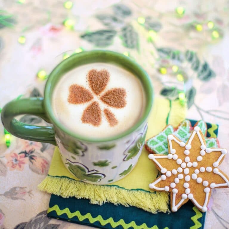 Are Aldi and Trader Joe’s Open on St. Patrick’s Day?