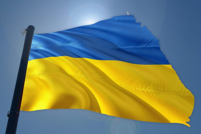 How Aldi is Responding to the Ukraine Crisis