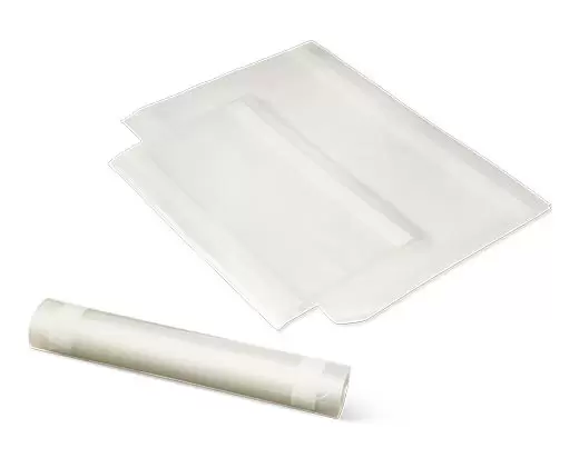 Ambiano Vacuum Food Sealer Rolls