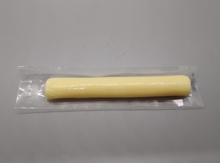 string cheese aldi
