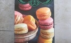 Specially Selected Spring Assortment Macarons