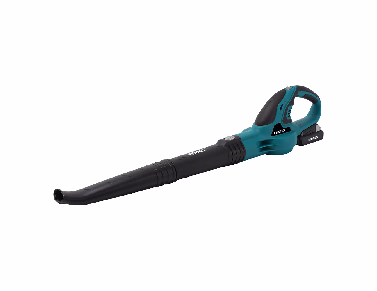 Ferrex 20 Volt Cordless Blower