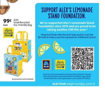 Alex's Lemonade Stand 2022 (2)