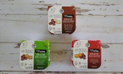 Park Street Deli Protein Snack Selects