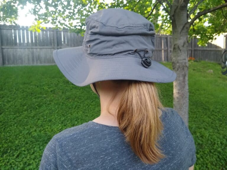 Gardenline Garden Hat