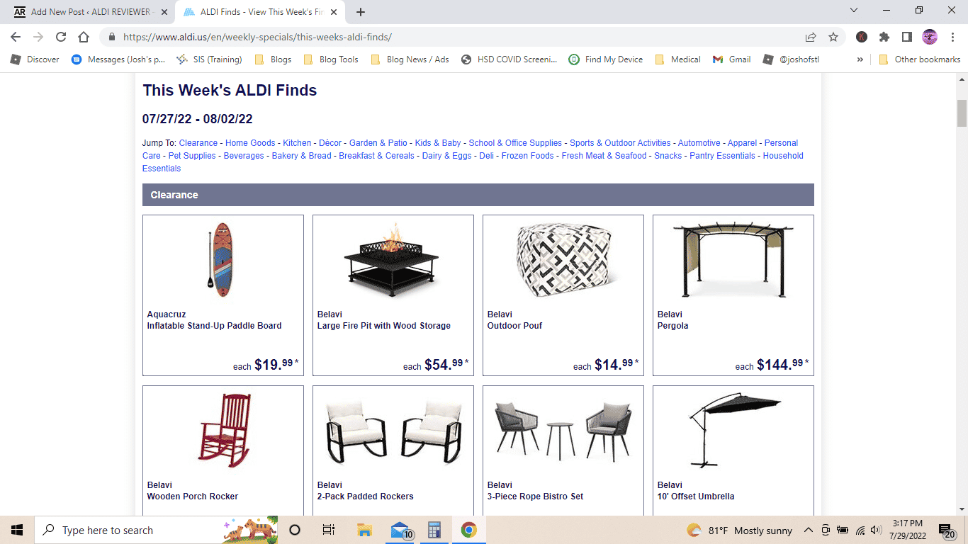 https://www.aldireviewer.com/wp-content/uploads/2022/07/Aldi-Too-Much-Inventory.png