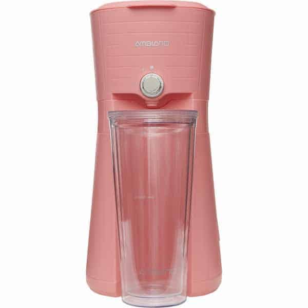 https://www.aldireviewer.com/wp-content/uploads/2022/08/Ambiano-Iced-Coffee-Maker.jpg