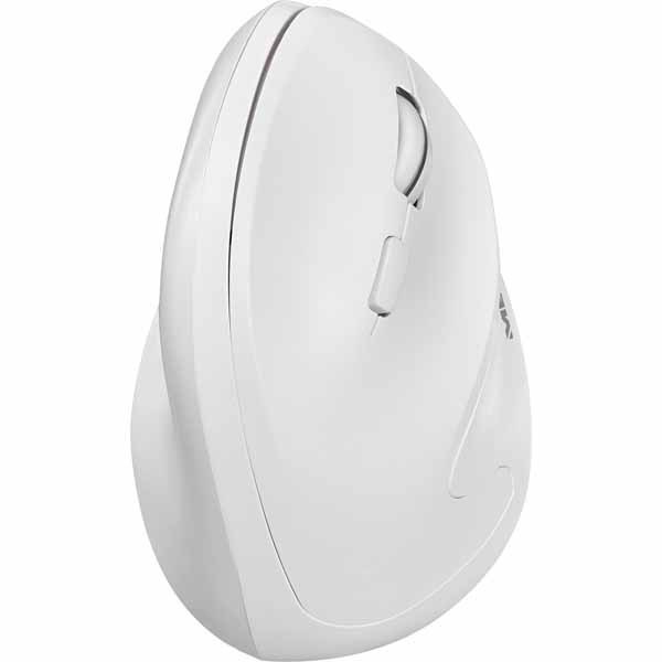 Medion Wireless Vertical Mouse