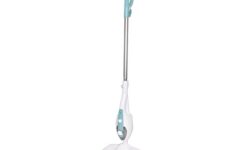 Huntington Home 2-in-1 Steam Mop