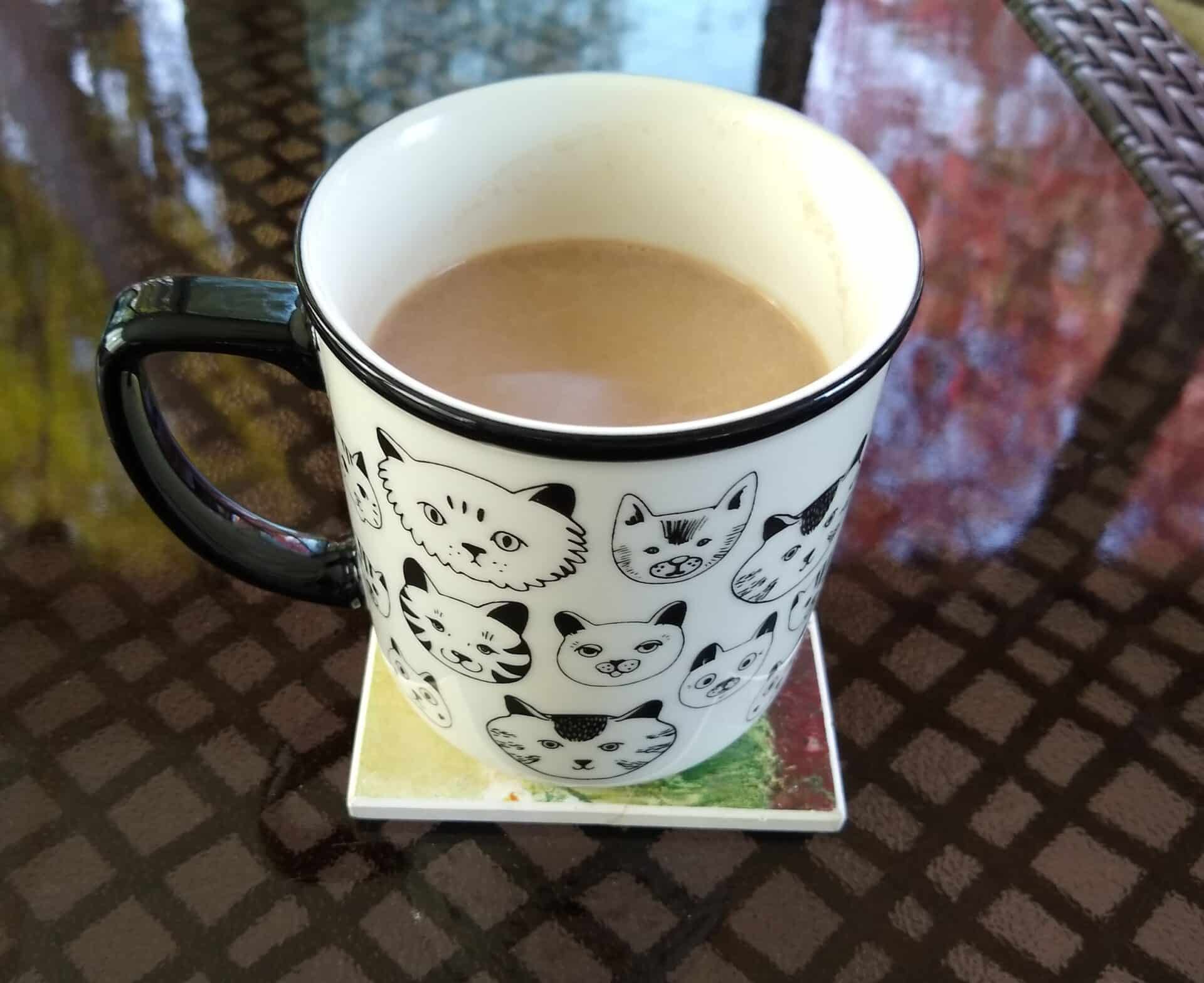  Barissimo Cápsulas de café capuchino, paquete de 2