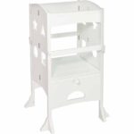 Sohl Furniture Kitchen Helper
