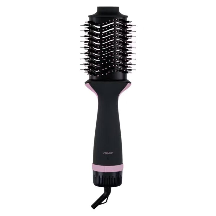 Visage Hot Air Brush