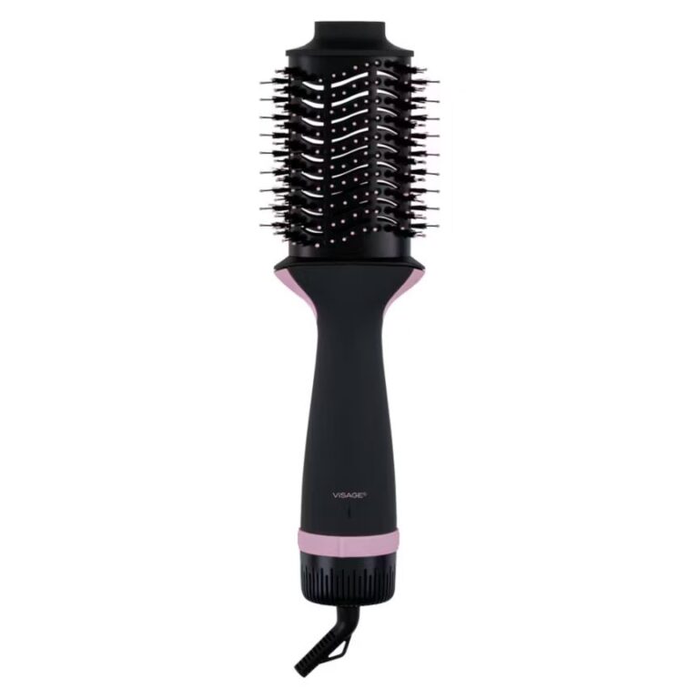 Visage Hot Air Brush
