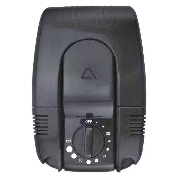 Ambiano Boot, Shoe, and Glove Dryer