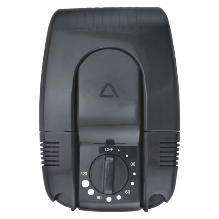 Ambiano Boot, Shoe, and Glove Dryer