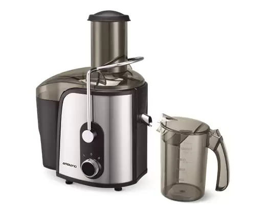 https://www.aldireviewer.com/wp-content/uploads/2022/12/Ambiano-Juice-Extractor-or-Cold-Press-Juicer.webp