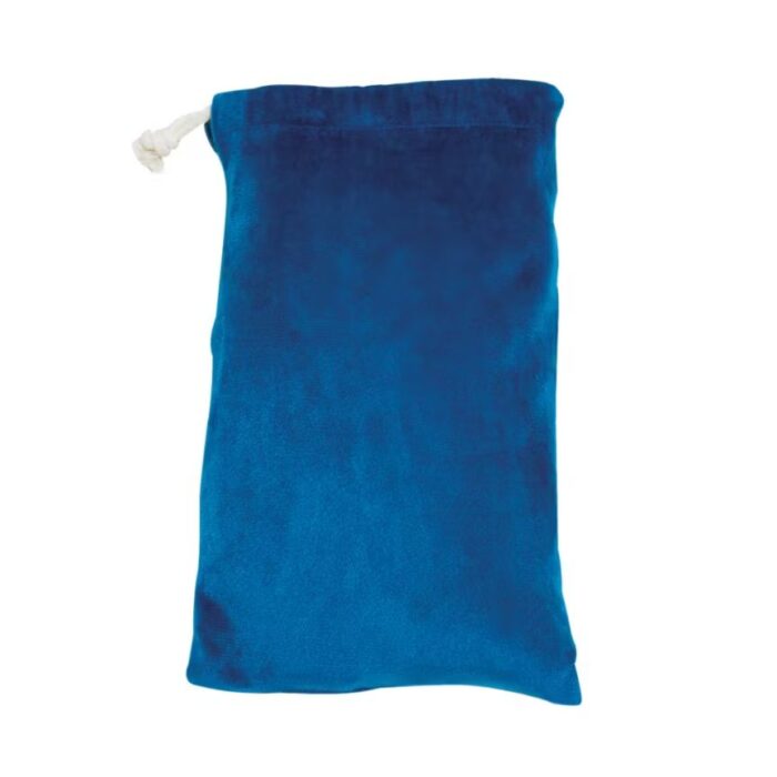 HoldCold Therapy NeckShoulder Wrap