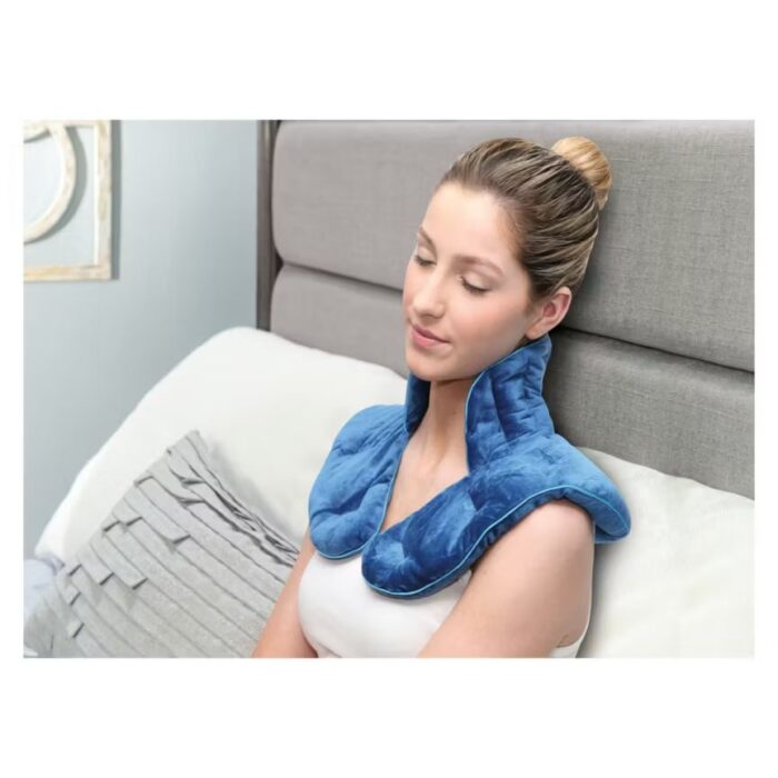 HoldCold Therapy NeckShoulder Wrap
