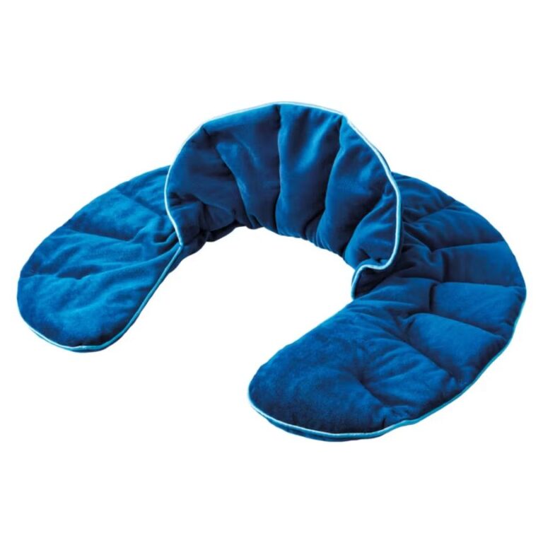 HoldCold Therapy NeckShoulder Wrap