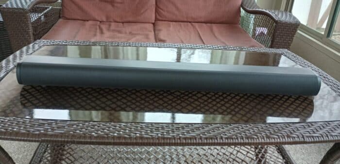 Medion Sound Bar
