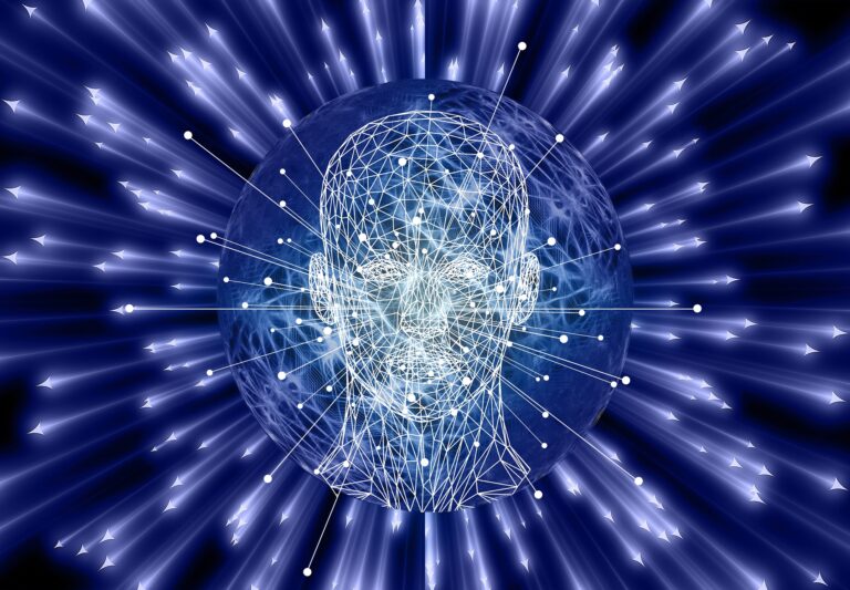 We Asked an AI to Write a Post About Aldi. Here’s What It Said.