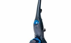 Ambiano Spot Carpet Cleaner