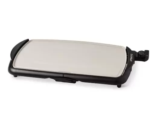 Ambiano Electric Griddle