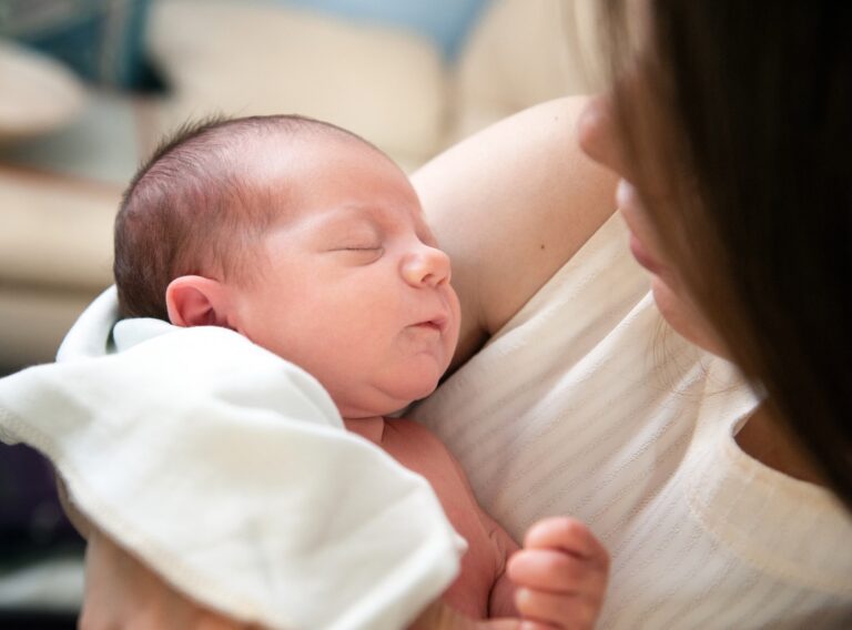 Why Doesn’t Aldi Accept WIC? We Asked an Expert.