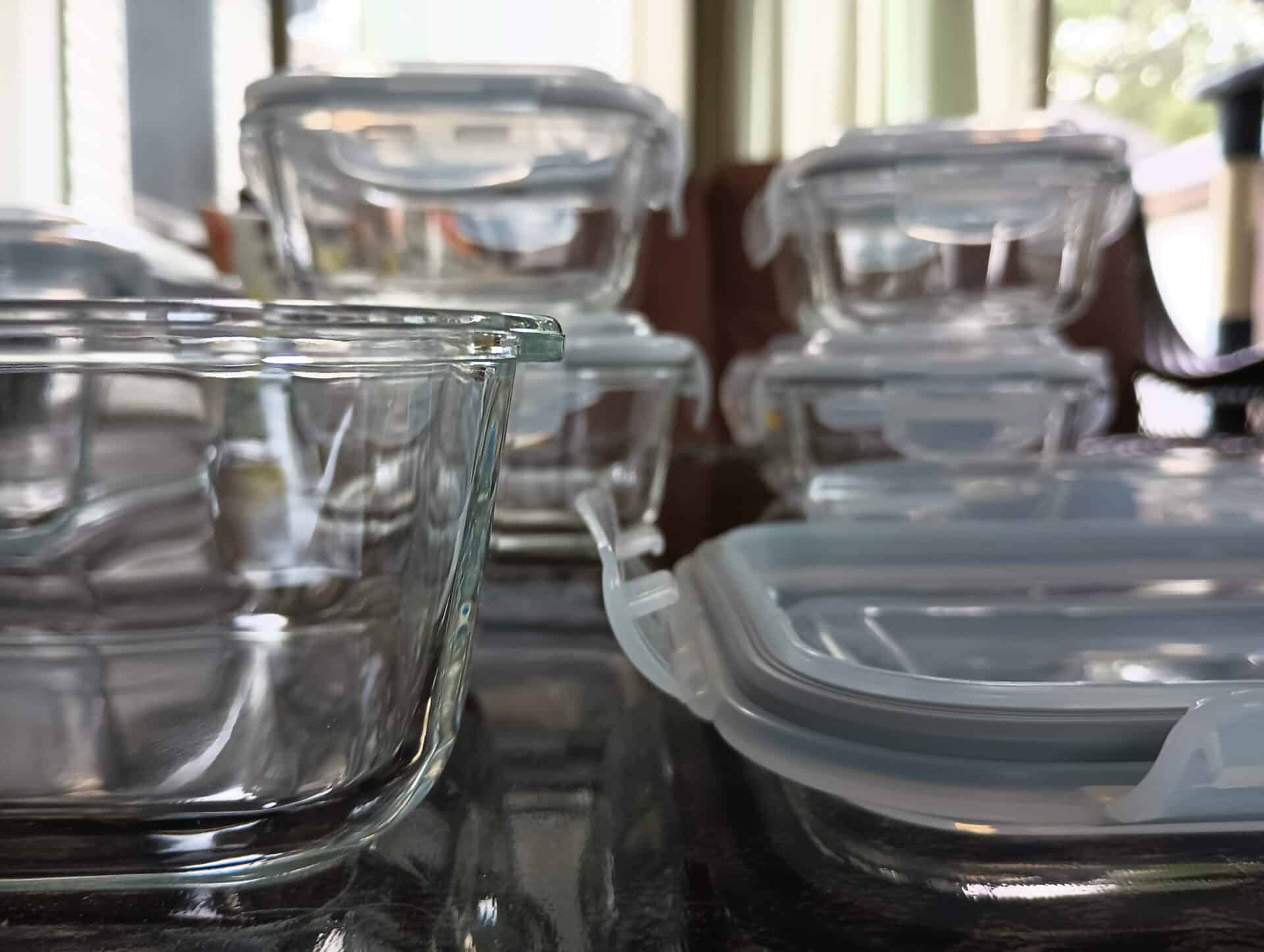 https://www.aldireviewer.com/wp-content/uploads/2023/05/Crofton-Glass-Bowls-with-Snapping-Lids-5.jpg