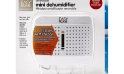Easy Home Mini Dehumidifier