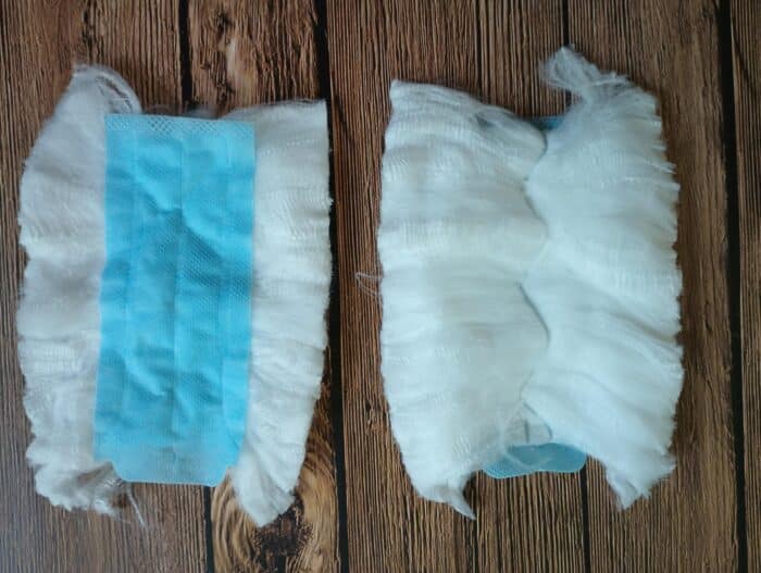 Radiance Household Duster Kit 