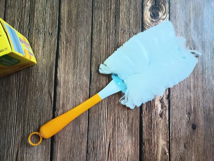 Radiance Household Duster Kit 
