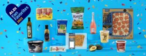 Aldi Rosendnger 2023