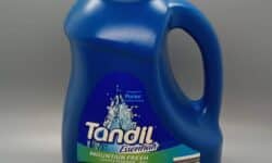 Tandil Laundry Detergent