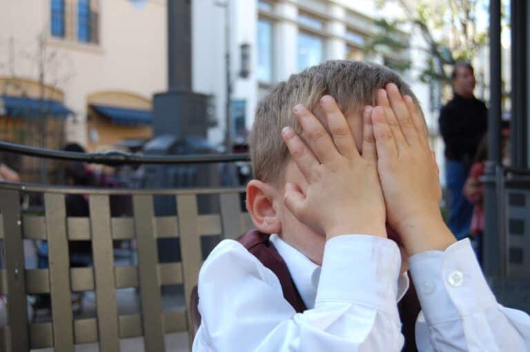The 8 Kinds of Aldi Articles that Drive Us Crazy