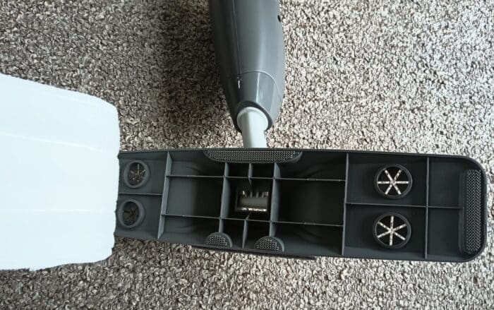 Easy Home Spray Mop