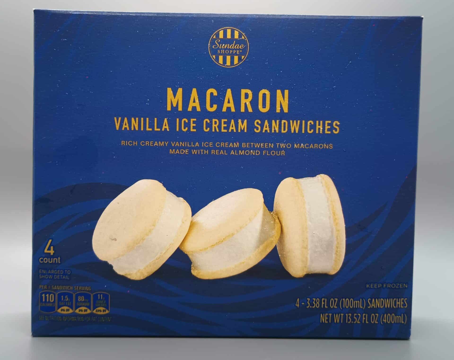https://www.aldireviewer.com/wp-content/uploads/2023/08/Sundae-Shoppe-Macaron-Vanilla-Ice-Cream-Sandwiches.jpg