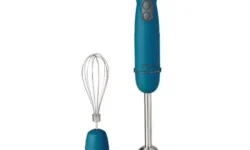 Ambiano Immersion Blender